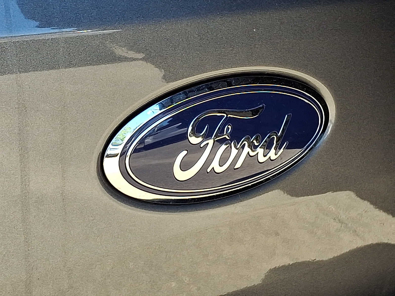 2023 Ford Bronco Wildtrak 4 Door Advanced 4x4
