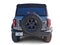 2023 Ford Bronco Wildtrak 4 Door Advanced 4x4