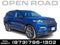 2022 Ford Explorer XLT 4WD