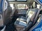 2022 Ford Explorer XLT 4WD