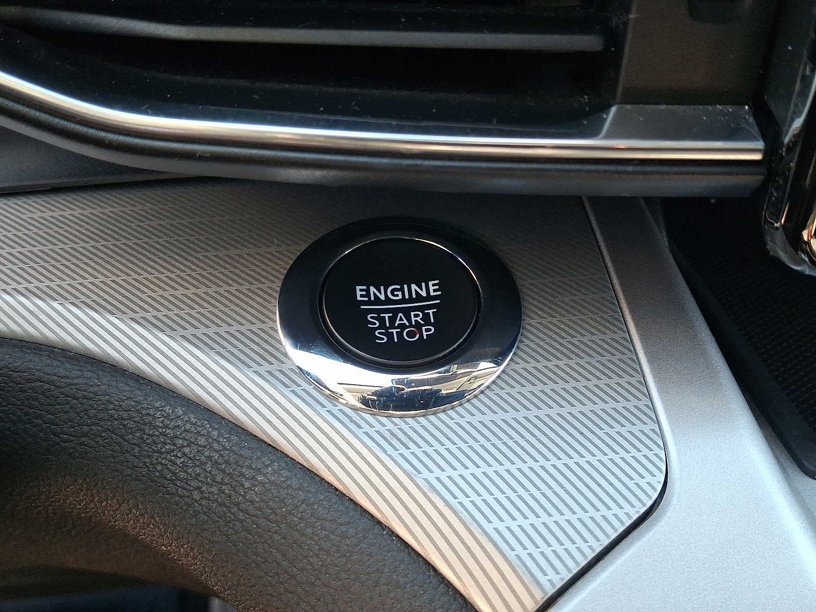 2022 Ford Explorer XLT 4WD