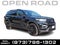 2023 Ford Explorer ST-Line 4WD