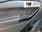 2023 Ford Explorer ST-Line 4WD