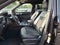 2023 Ford Explorer ST-Line 4WD