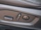 2023 Ford Explorer ST-Line 4WD