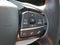 2023 Ford Explorer ST-Line 4WD