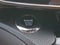 2023 Ford Explorer ST-Line 4WD