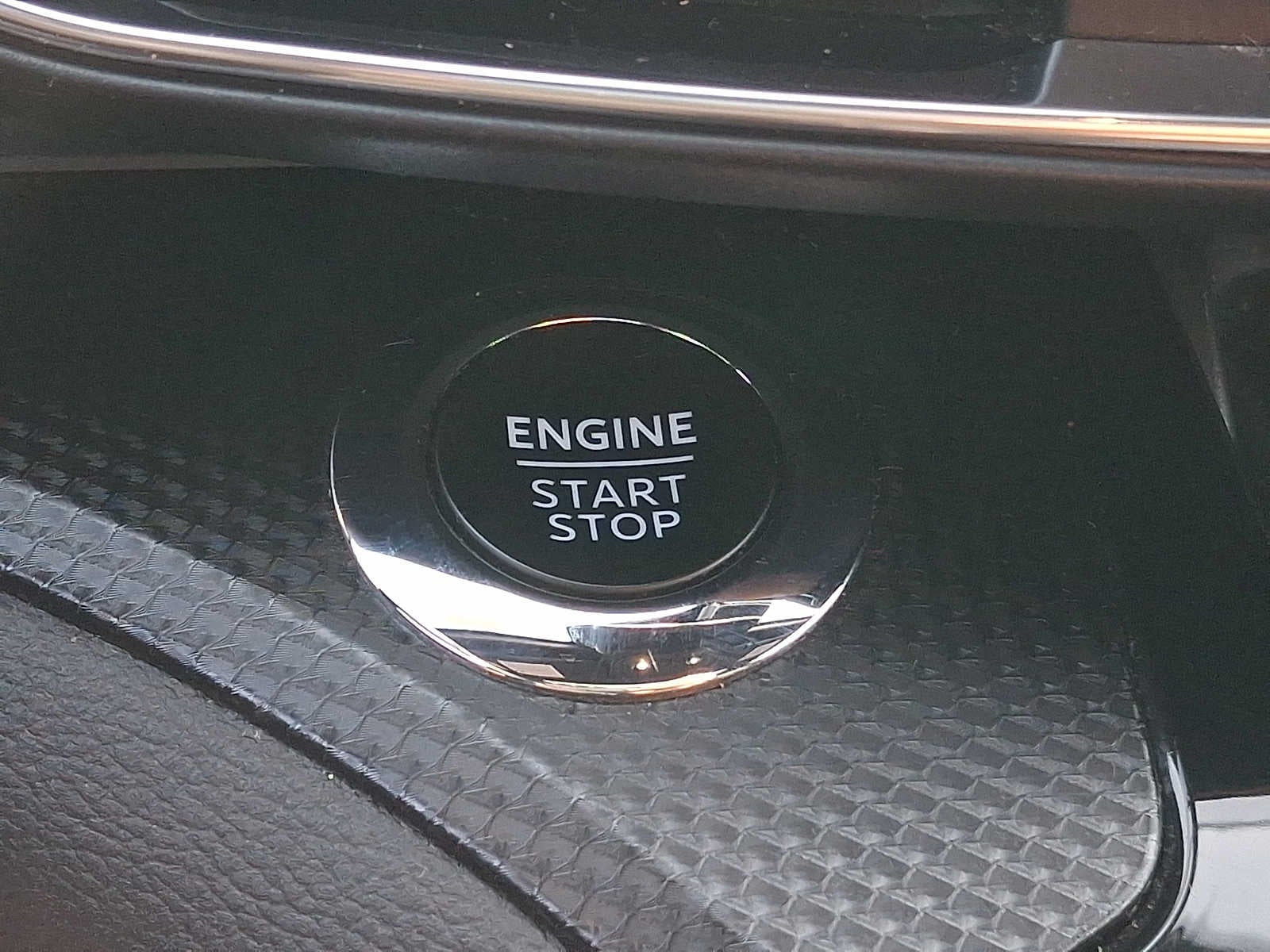2023 Ford Explorer ST-Line 4WD