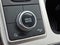 2023 Ford Explorer ST-Line 4WD