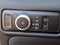 2023 Ford Explorer ST-Line 4WD
