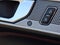 2023 Ford Explorer ST-Line 4WD