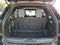 2023 Ford Explorer ST-Line 4WD