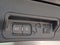 2023 Ford Explorer ST-Line 4WD