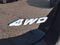 2023 Ford Explorer ST-Line 4WD