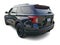 2023 Ford Explorer ST-Line 4WD