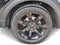 2023 Ford Explorer ST-Line 4WD