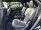 2023 Ford Explorer ST-Line 4WD