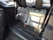 2023 Ford Explorer ST-Line 4WD