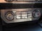 2020 Ford F-150 XL 4WD SuperCrew 5.5 Box