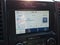 2020 Ford F-150 XL 4WD SuperCrew 5.5 Box