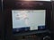 2020 Ford F-150 XL 4WD SuperCrew 5.5 Box