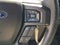 2020 Ford F-150 XL 4WD SuperCrew 5.5 Box