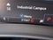 2022 Cadillac CT5 4dr Sdn Premium Luxury