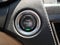 2022 Cadillac CT5 4dr Sdn Premium Luxury