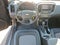 2022 Chevrolet Colorado 4WD Ext Cab 128 Z71
