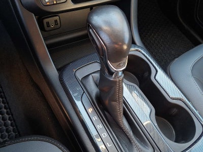 2022 Chevrolet Colorado 4WD Ext Cab 128 Z71