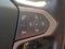 2022 Chevrolet Colorado 4WD Ext Cab 128 Z71