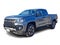 2022 Chevrolet Colorado 4WD Ext Cab 128 Z71