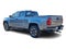2022 Chevrolet Colorado 4WD Ext Cab 128 Z71