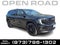 2024 GMC Acadia AWD 4dr Elevation