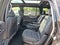 2024 GMC Acadia AWD 4dr Elevation