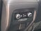 2024 GMC Acadia AWD 4dr Elevation