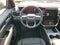 2024 GMC Acadia AWD 4dr Elevation