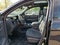 2024 GMC Acadia AWD 4dr Elevation