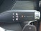 2024 GMC Acadia AWD 4dr Elevation