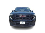 2024 GMC Acadia AWD 4dr Elevation