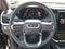 2024 GMC Acadia AWD 4dr Elevation