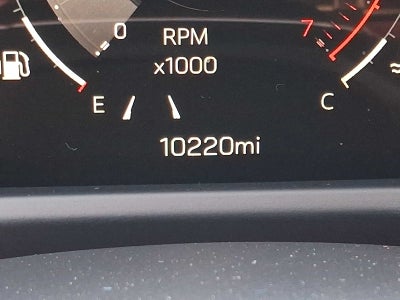 2024 GMC Acadia AWD 4dr Elevation