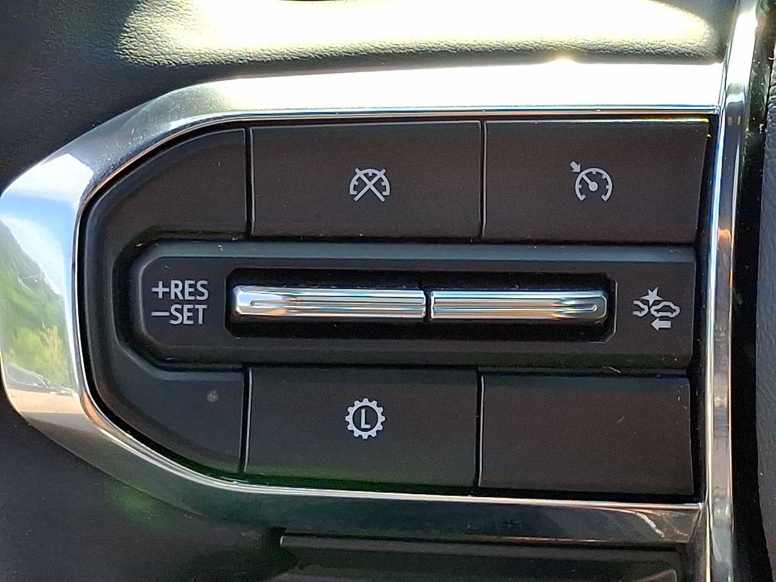 2024 GMC Acadia AWD 4dr Elevation