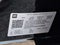 2024 GMC Acadia AWD 4dr Elevation