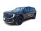 2024 GMC Acadia AWD 4dr Elevation