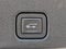 2024 GMC Acadia AWD 4dr Elevation