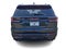 2024 GMC Acadia AWD 4dr Elevation
