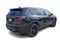 2024 GMC Acadia AWD 4dr Elevation