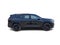 2024 GMC Acadia AWD 4dr Elevation