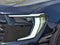 2024 GMC Acadia AWD 4dr Elevation